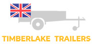 Trailers Devon